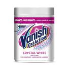 Tira Manchas Pó Vanish 900G Roupas Brancas