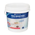 Tira Manchas Power White Roupas Brancas Members Mark