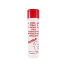 Tira Manchas Removedor De Coloracao Agima 100Ml
