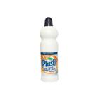 Tira Manchas Sanol Plush Oxy2 White 1L