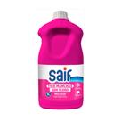 Tira Manchas Sem Cloro Multiuso 3L Saif