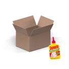 Tira Manchas Semorin 100ml Kit 10