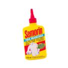 Tira Manchas Semorin 100ml