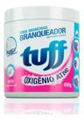 Tira manchas tuff 450g branqueador Tira manchas tuff 450g branqueador