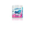 Tira manchas tuff 450g branqueador Tira manchas tuff 450g branqueador
