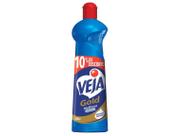 Tira Manchas Vanish Líquido Crystal White para
