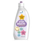Tira Manchas Vida Macia Fr 500ml Tira Manchas Vida Macia Fr 500ml
