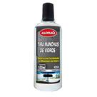 Tira Manchas Vidro Diversos Universal 1959 a 2016 - 198094 - 5045