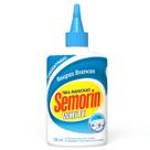 Tira Manchas White Semorin 100ml