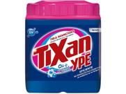 Tira Manchas Ypê Tixan em Pó sem Cloro - 420g