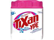 Tira Manchas Ypê Tixan em Pó sem Cloro - 420g