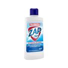 Tira manchas zap clean 50ml Tira manchas zap clean 50ml