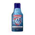 Tira Manchas Zap Clean 50ml