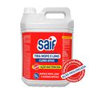Tira Mofo 5L Saif