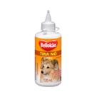 Tira Nó Desembaraçador Bellokão Spray para Cães e Gatos 120ml