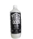 TIRA ODOR ETANIZ 1 L CONCENTRADO * Odoriza ambientes * Aroma agradável