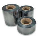 Tira Para Bolo Pet 12cm x 50m