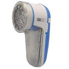 Tira Pelo Bolinha Fiapo Elétrico Portátil Roupa Calças - LUATEK