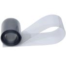 Tira Pet Acetato 15cm X 4m - Bwb