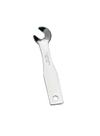 Tira pino de bolas Metal Plug Holder Tira pino de bolas Metal Plug Holder