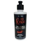 Tira Risco De Pintura Zero Risco 330g Tira Risco De Pintura Zero Risco 330g