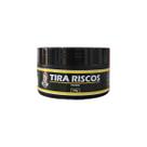 Tira Risco Polidor 250g Janu
