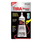 Tira Silicone Removedor Em Gel Ecológico