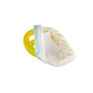 Tira Super Absorvente - Caixa c/ 20 - Hygie