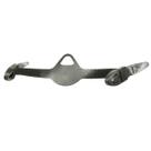 Tira Tc-05 Para Nadadeira Tropic Ou Viper Fun Dive