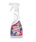 Tira Tinta PROCLEAN c/Pulverizador 500ml