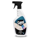 Tira tinta sanol pro 500ml