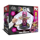 Tira Varetas Dos Rosa 2 À 4 Jogadores , Kz Play Elka