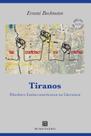 Tiranos: Ditadores Latino-americanos na Literatura - MINOTAURO