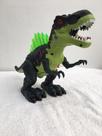 Tiranossauro Rex - FUN GAME