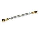 TIRANTE ACELERADOR para MBB 608 708 709 (COM TERMINAL)
