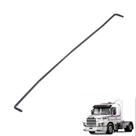 Tirante Acelerador Scania R 112 E 113 Cod Original 1305522 Tirante Acelerador Scania R 112 E 113 Cod Original 1305522