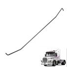 Tirante Acelerador Scania T 112 E 113 Cod Original 1305615