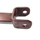 Tirante barra estab.vw 11130/13130/11140/14210/12140/14140 *