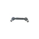 Tirante Barra Estabilizadora Ford Cargo 1215 1514 211mm N234