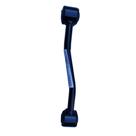 Tirante Barra Estabilizadora Ford Cargo 712 815 816 915 1119
