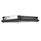 Tirante braco espelho cargo l/e fabbof **ford cargo 2422 e / Tirante braco espelho cargo l/e fabbof **ford cargo 2422 e /