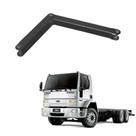 Tirante Braço Retrovisor p Ford Euro 3 2009/2011 816/1119 LE