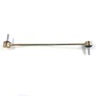 Tirante cambio eaton vw constellation sdubo 37cm nac **vw co