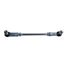 Tirante cambio ford cargo 1215.3224/volks 14150/14220 263mm