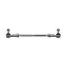 TIRANTE CAMBIO para VW 7100 7120 8100 8120 8140 8150 9150 FO