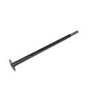 Tirante cambio zf 1650 vw titan compativel com: vw 18-310