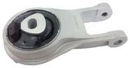 Tirante Coxim Motor SAM1092 Palio Grand Siena Tetrafuel 1.4 12/ Sem Suporte Sampel - 51843060 -