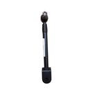 Tirante da Barra Estabilizador 3863207189 330mm N5106 LB1035