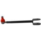 Tirante Da Barra Estabilizadora - Mb 1417 Of 1999 A 2005 / Mb 1418 Of 1999 A 2005 / Mb 1420 1996 A 2005 / Mb 1519 Of 2012 A 2016 - Brd03000