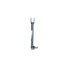 Tirante da Barra Estabilizadora Mbenz 330mm N508 LB156 Tirante da Barra Estabilizadora Mbenz 330mm N508 LB156